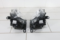 фото thumb №12, Лампи перед mini cooper r56 bi ксенон поворотний r58