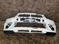 фото thumb №1, Mitsubishi asx lift бампер перед передний