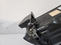 фото thumb №11, Mercedes w166 gle лампа ils права - 17006