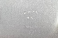 фото thumb №6, Подъемник стекло правый перед mercedes s-klasa w221