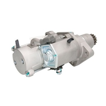 фото thumb №2, Стартер stardax stx200579