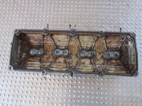 фото thumb №7, Dodge durango ii 5.7i 2005 кришка клапанів головки