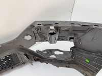 фото thumb №10, Skoda octavia iv 4 rs vrs бампер перед передний