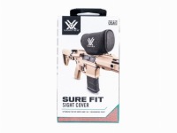 Футляр для коллиматора Sure Fit Sight UH-1 Vortex
