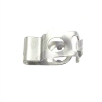 фото thumb №1, Пластина защита двигателя romix c60701