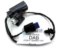 фото thumb №1, Жгут противотуманной фары ford ecosport mk2 2017-