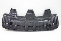 фото thumb №1, Плита pod бампер opel zafira b