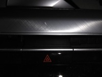 фото thumb №11, Vw arteon fl dekor комплект 3g8867585 3g8867868 y12