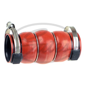 фото thumb №2, Gates шланг turbo