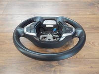 фото thumb №7, Повітропровід citroen c4 ds4 шкіра мультифункція