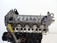 фото thumb №11, Nissan x-trail t32 1.6 dci двигун kadjar trafic qashqai r9m e414 2014-2021