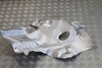 фото thumb №1, Защита тепловая mercedes sl r232 a2326824700