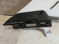 фото thumb №2, Пластик защита стойка левый задняя opel corsa f