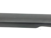 фото thumb №16, Toyota corolla e210 e21 2022 комплект молдинг поріг передня