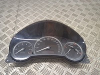 Купить Счетчик приборы saab 9-3 ii 2.0 t p12802925, фото thumb