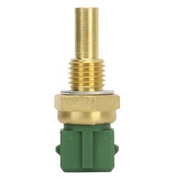 фото thumb №12, Датчик температуры wody охлаждающей 0281130084