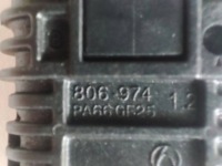 фото thumb №4, 2017 bmw 1 f20 f21 датчик лямбда-зонд 0258027103