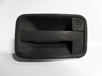 фото thumb №2, Peugeot expert i ручка зовнішня двері бічна