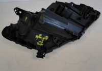 фото thumb №10, Mercedes b klasa w246 246 лампа ліва bi-xenon