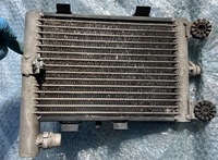 фото thumb №5, Bmw x3 e83 3.0sd 286km biturbo додаткова радіатор wody 17113448707