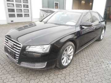 фото thumb №15, Audi a8 доводчик дверь натяжители доводчик 4h0 4h1837016e 4h1837015e 4h0839