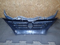 фото thumb №9, Бампер перед vw passat cc 08-12