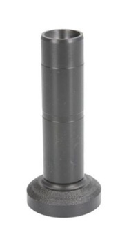 фото thumb №1, Штовхач клапана mercedes atego om904 906 924 926