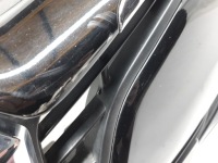 фото thumb №5, Renault clio iv 2012-16 бампер передній tegne