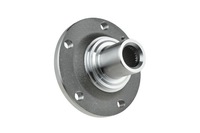 фото thumb №3, Nty klp-re-032p ступица колеса