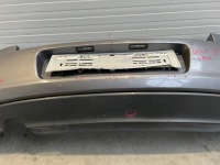 фото thumb №8, Бампер задний задняя vw golf vi pdc хэтчбек hb