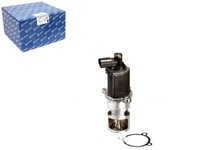 фото thumb №1, Pierburg 7.22818.59.0 клапан agr