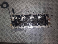 фото thumb №2, 96440132 opel 2.0