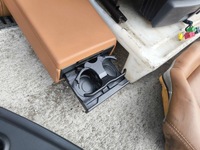 фото thumb №5, Сиденье сиденья комплект audi a6 c6 кожа europa подогрев шторка mc donalds !!!