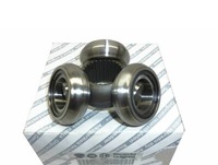 фото thumb №1, Трипод хрестовина піввісь 159 brera spider 2.0 2.4