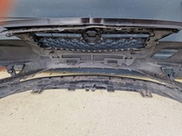 фото thumb №6, Opel astra k v бампер перед