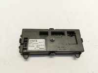 фото thumb №1, Volvo v60 ii модуль блок управления 31472269