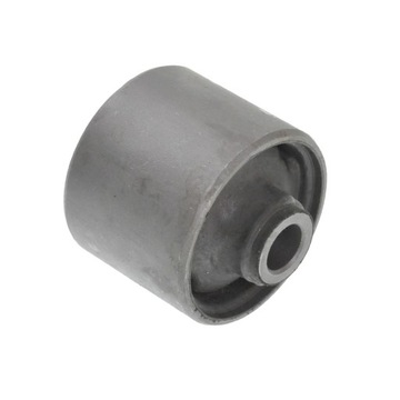 фото thumb №12, Синий print adk88006 подшипник, рычаг