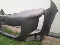 фото thumb №9, Citroen c4 aircross бампер перед