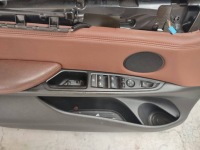 фото thumb №6, Карта / карта двері передніх ліва сторона bmw x5 f15 2015