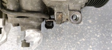 фото thumb №10, Mercedes w211 w219 3.0 cdi компрессор кондиционера