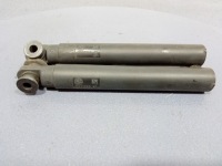 фото thumb №1, Bmw x5 f15 f85 амортизатор нижний задний крышки багажника задняя 7371765