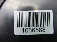 фото thumb №10, Polo 9n 02r 1.4 захист розподільний вал корпус 036109127l