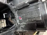 фото thumb №13, Фара правая передняя vw id7 14b iq полный led правое перед 14b941036a