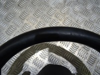 фото thumb №9, Bmw x6 f16 воздуховод многофункциональный кожа лепестки переключения m-pakiet