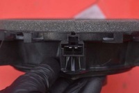 фото thumb №7, Динамик левый задняя 30657445 volvo v60 1 i 10-13