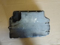 фото thumb №6, Поддон масляная mercedes 2.2 cdi | a6510140603