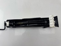 Audi a6 c7 2015 с задний домкрат автомобильный Недорого, фото thumb