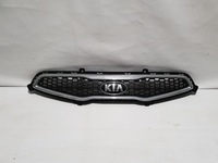 фото thumb №1, Kia оригінальний номер 86351-1y000