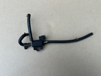 Opel meriva b 1.4 turbo клапан вакууму турбіни 55574902 в Україні, фото thumb