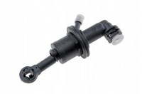 фото thumb №1, Насос зчеплення opel agila 1.3cdti 08-10